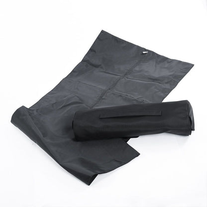 Louis Vuitton Travel Bag Pegase 65 — view 8