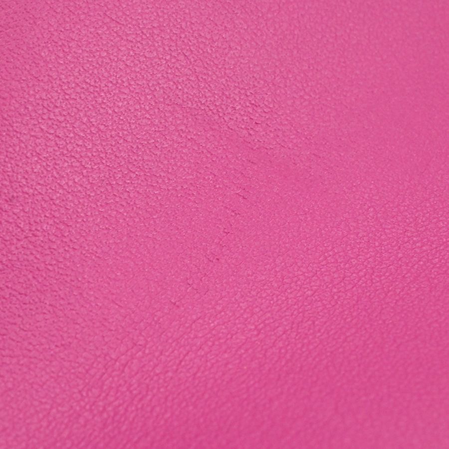 Bvlgari Handbag 2-Way Black — view 8