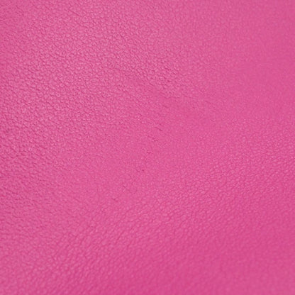 Bvlgari Handbag 2-Way Black — view 8