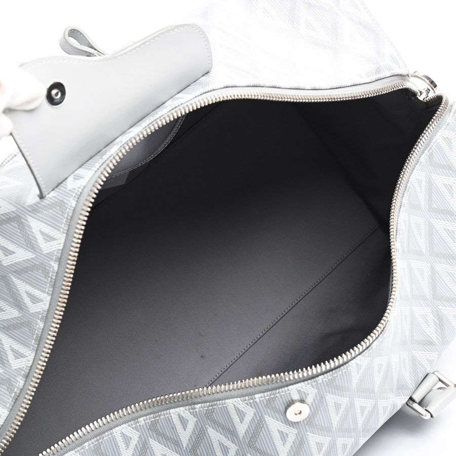Dior Boston Bag Rango 50 — view 4