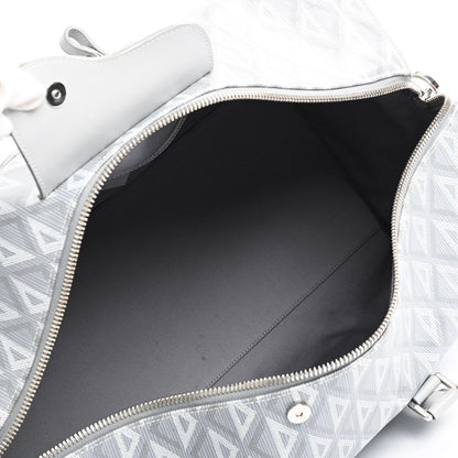 Dior Boston Bag Rango 50 — view 4