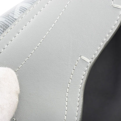Dior Boston Bag Rango 50 — view 8