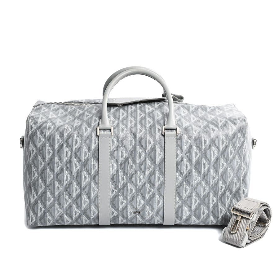 Dior Boston Bag Rango 50