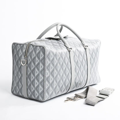 Dior Boston Bag Rango 50 — view 2