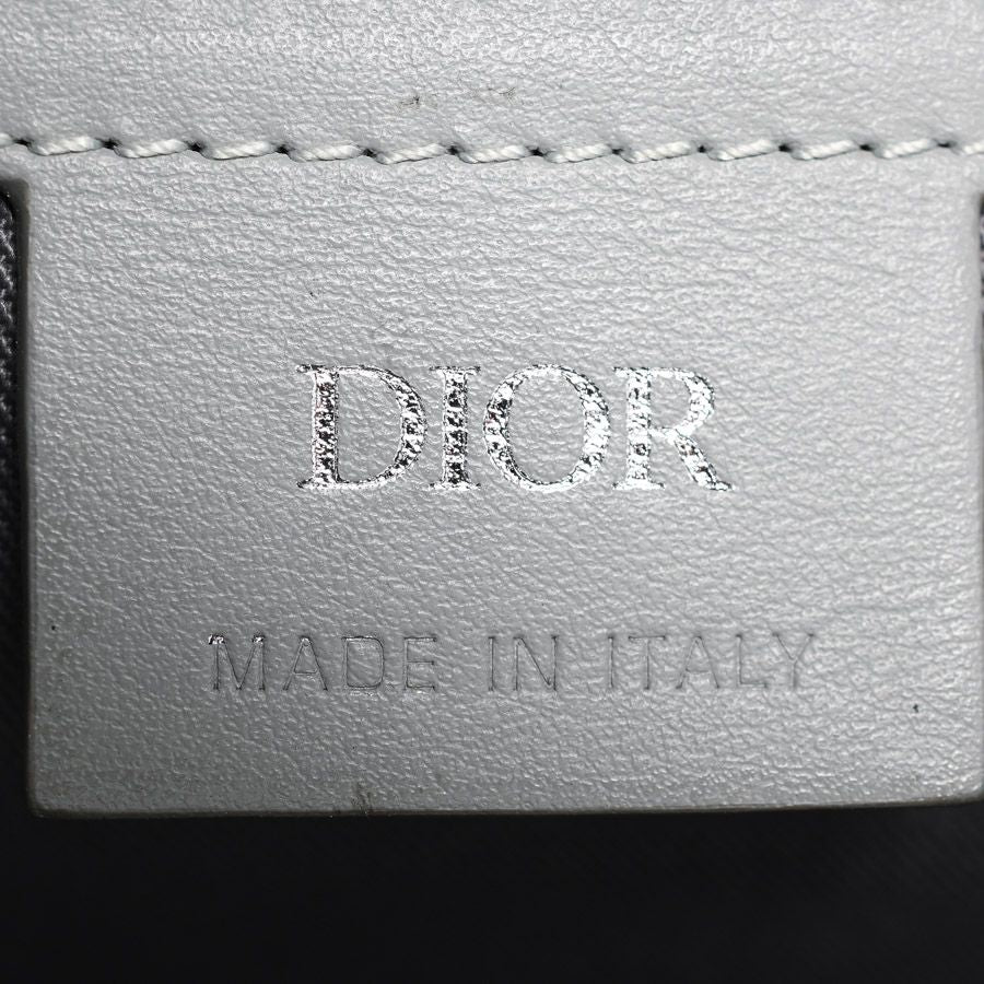 Dior Boston Bag Rango 50 — view 6