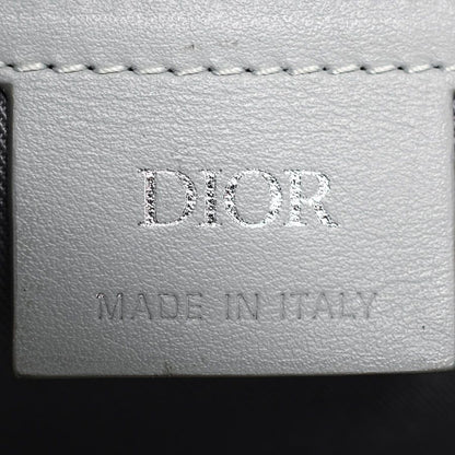 Dior Boston Bag Rango 50 — view 6