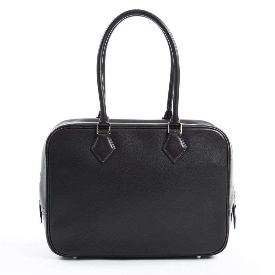 Hermes Handbag Plume 28 — view 3