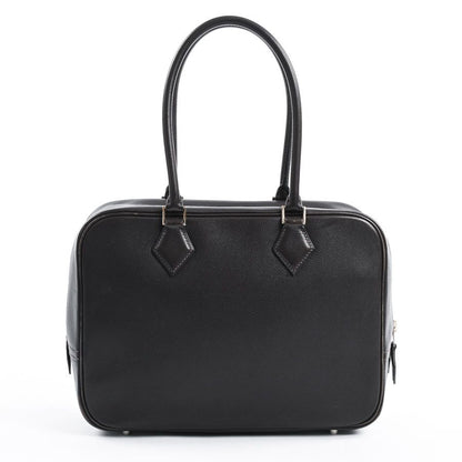 Hermes Handbag Plume 28 — view 3