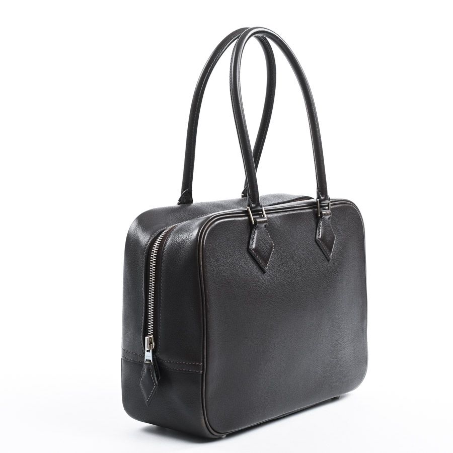 Hermes Handbag Plume 28 — view 2