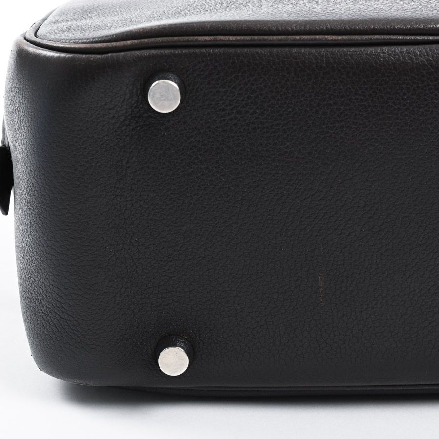 Hermes Handbag Plume 28 — view 6
