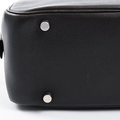Hermes Handbag Plume 28 — view 6