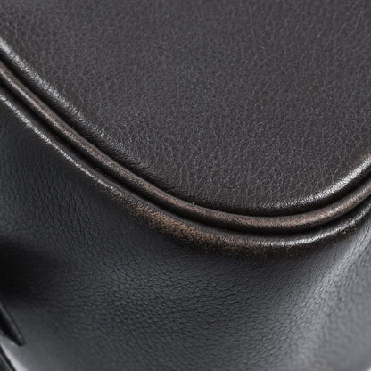 Hermes Handbag Plume 28 — view 8