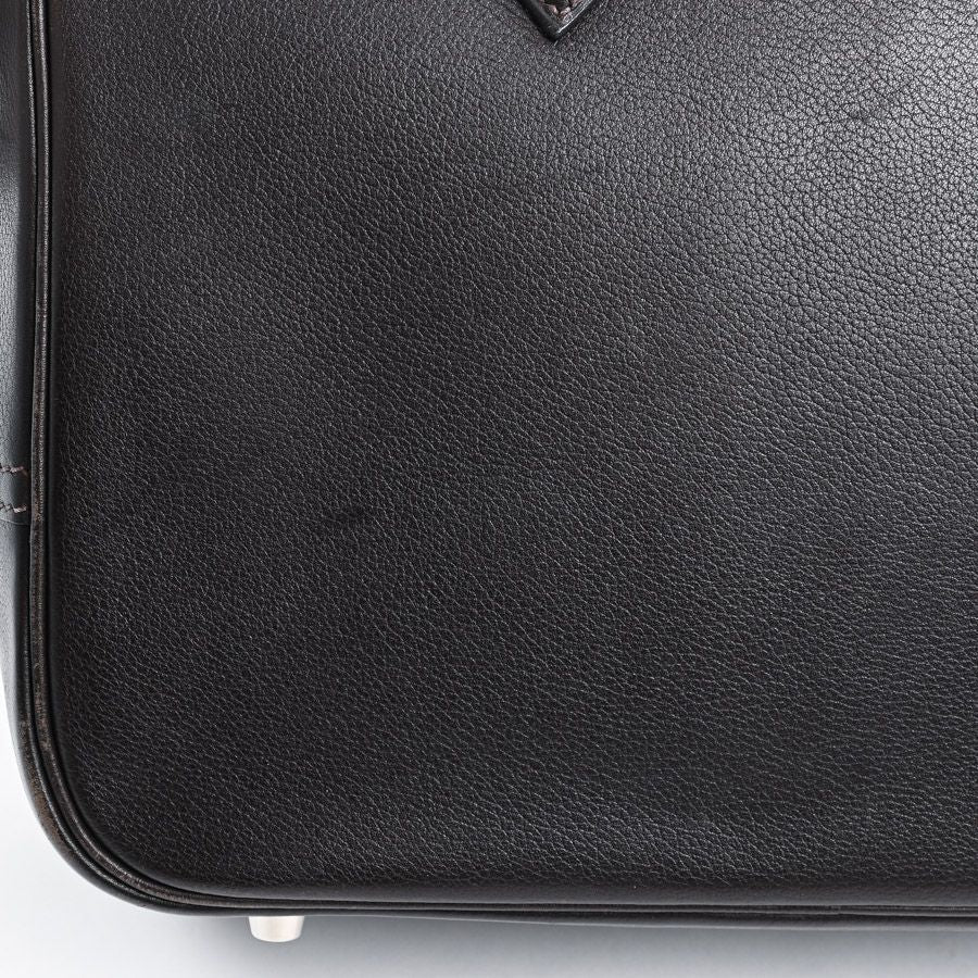 Hermes Handbag Plume 28 — view 9
