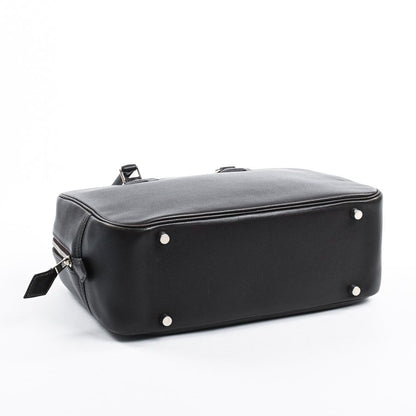 Hermes Handbag Plume 28 — view 5