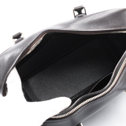 Hermes Handbag Plume 28 — view 4