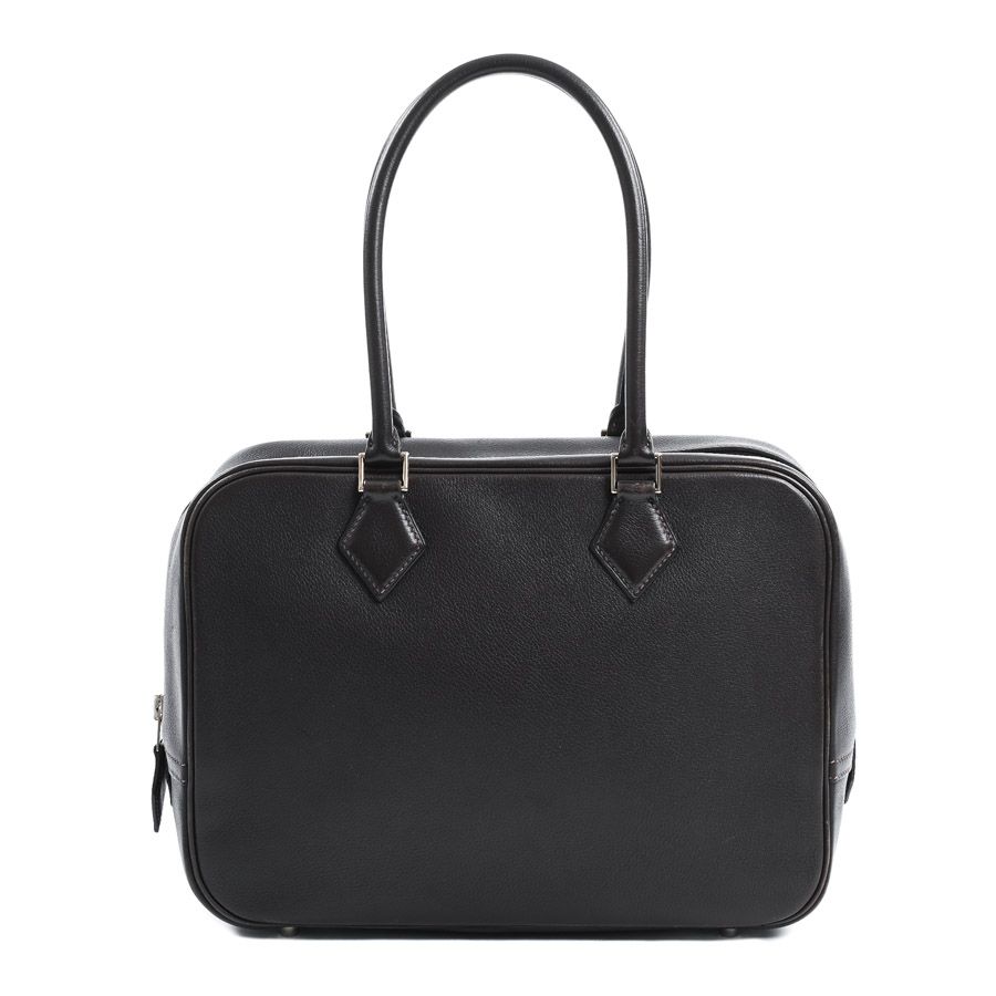 Hermes Handbag Plume 28