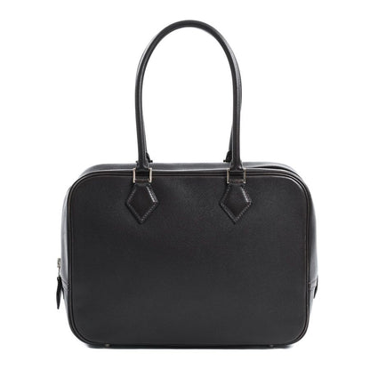Hermes Handbag Plume 28