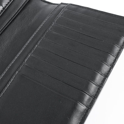 Bottega Veneta Billfold Cassette Wallet — view 8