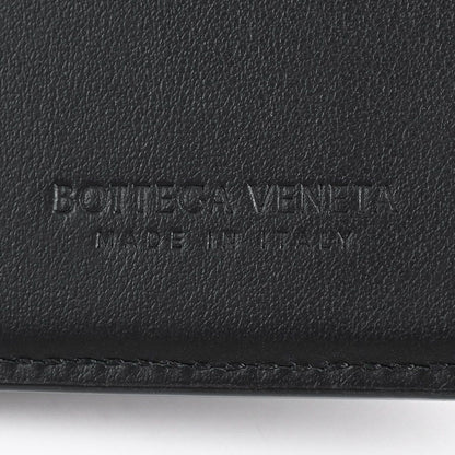 Bottega Veneta Billfold Cassette Wallet — view 6