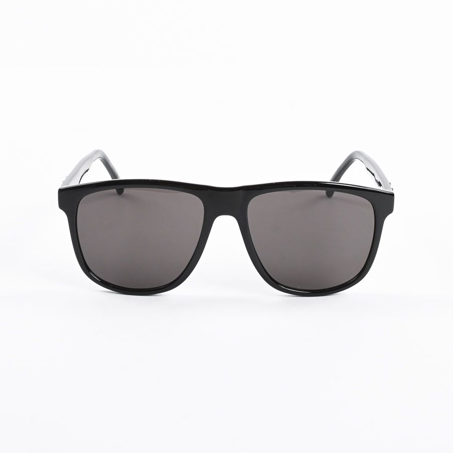 Saint Laurent Sunglasses Eyewear — view 4