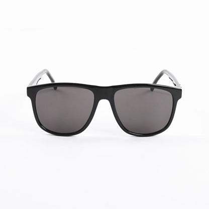Saint Laurent Sunglasses Eyewear — view 4