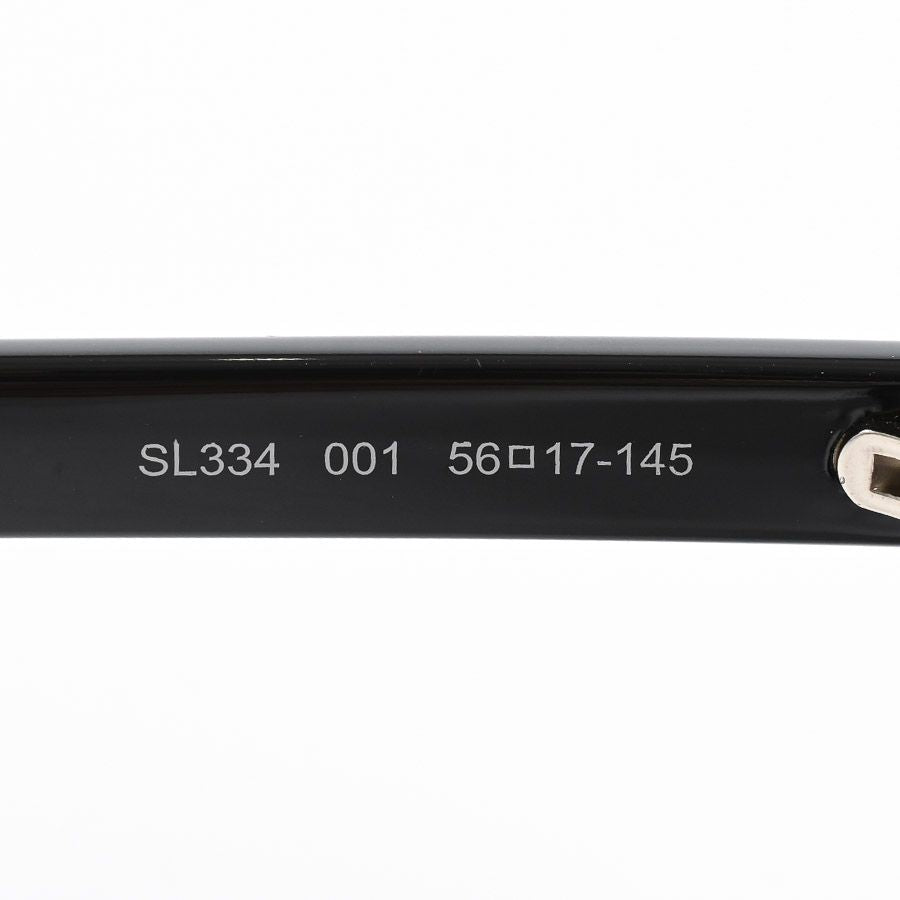 Saint Laurent Sunglasses Eyewear — view 6