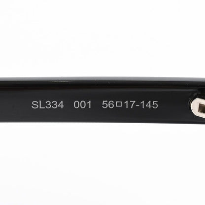 Saint Laurent Sunglasses Eyewear — view 6
