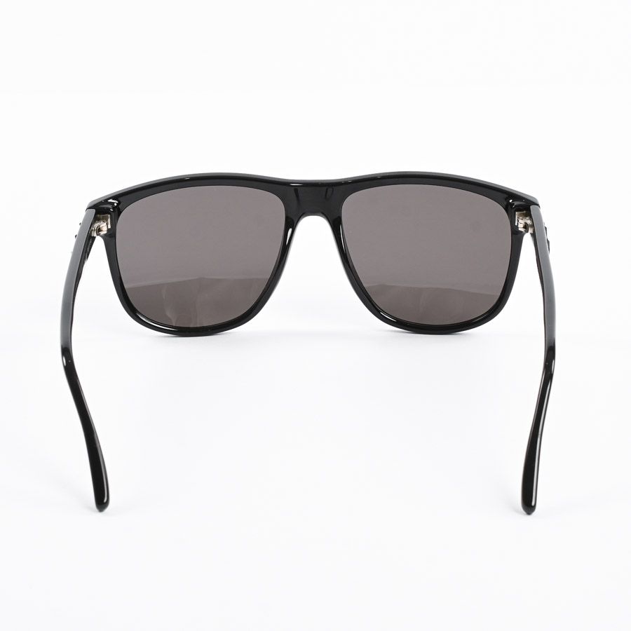 Saint Laurent Sunglasses Eyewear — view 3