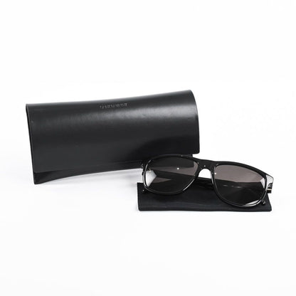 Saint Laurent Sunglasses Eyewear — view 7