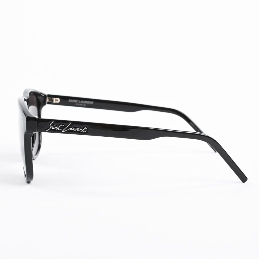 Saint Laurent Sunglasses Eyewear — view 2