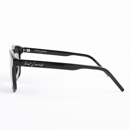 Saint Laurent Sunglasses Eyewear — view 2