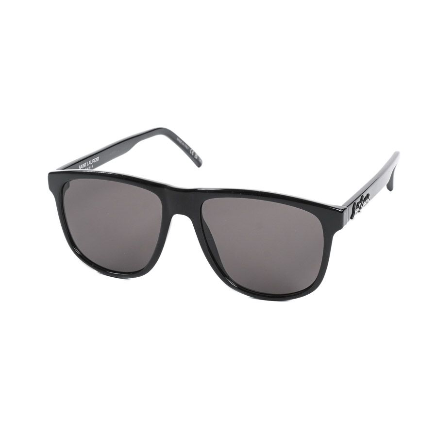 Saint Laurent Sunglasses Eyewear