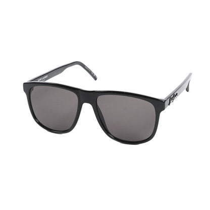Saint Laurent Sunglasses Eyewear