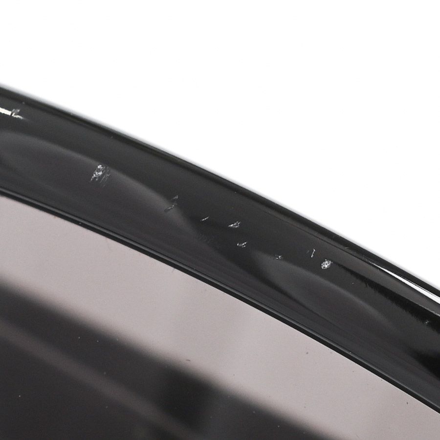 Saint Laurent Sunglasses Eyewear — view 8