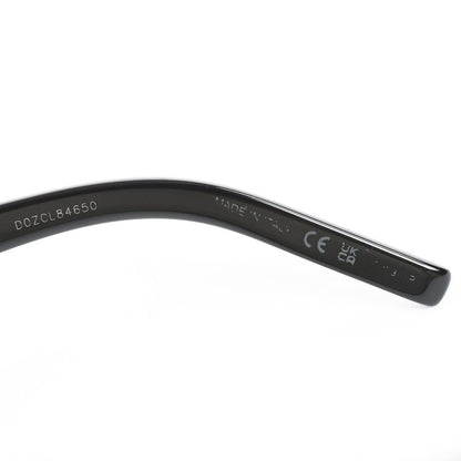 Saint Laurent Sunglasses Monogram Eyewear — view 6