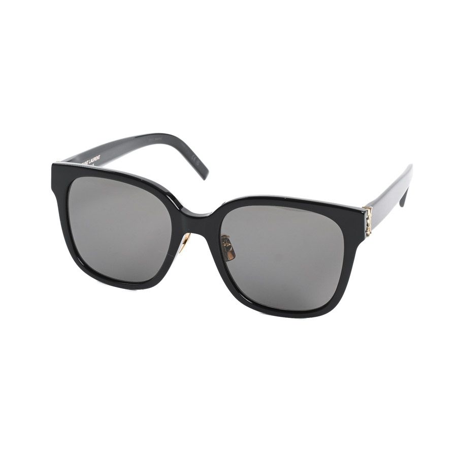 Saint Laurent Sunglasses Monogram Eyewear