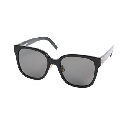 Saint Laurent Sunglasses Monogram Eyewear