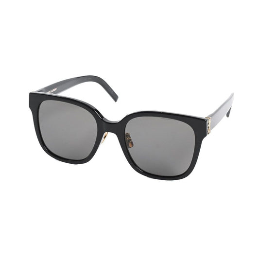 Saint Laurent Sunglasses Monogram Eyewear