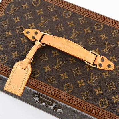 Louis Vuitton Case Boite Buteil Shoulder Bag — view 6