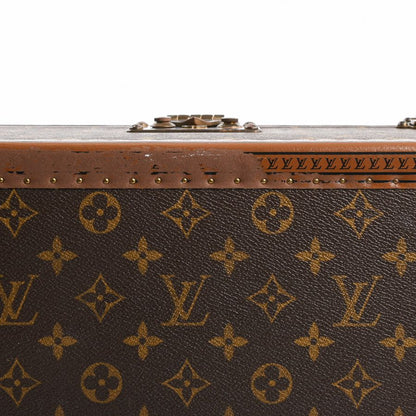 Louis Vuitton Case Boite Buteil Shoulder Bag — view 8