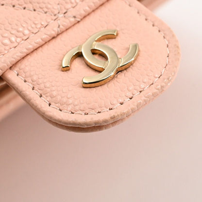 Chanel Wallet Classic Long Flap — view 8