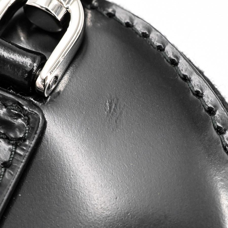 Prada Coin Case Round — view 7