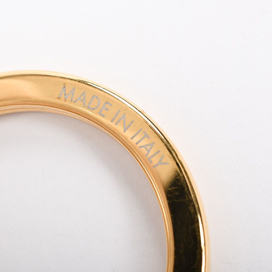 Louis Vuitton Key Holder LV Skateboard — view 4