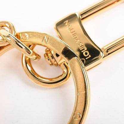 Louis Vuitton Key Holder LV Skateboard — view 5