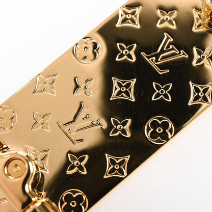 Louis Vuitton Key Holder LV Skateboard — view 6