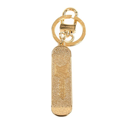 Louis Vuitton Key Holder LV Skateboard