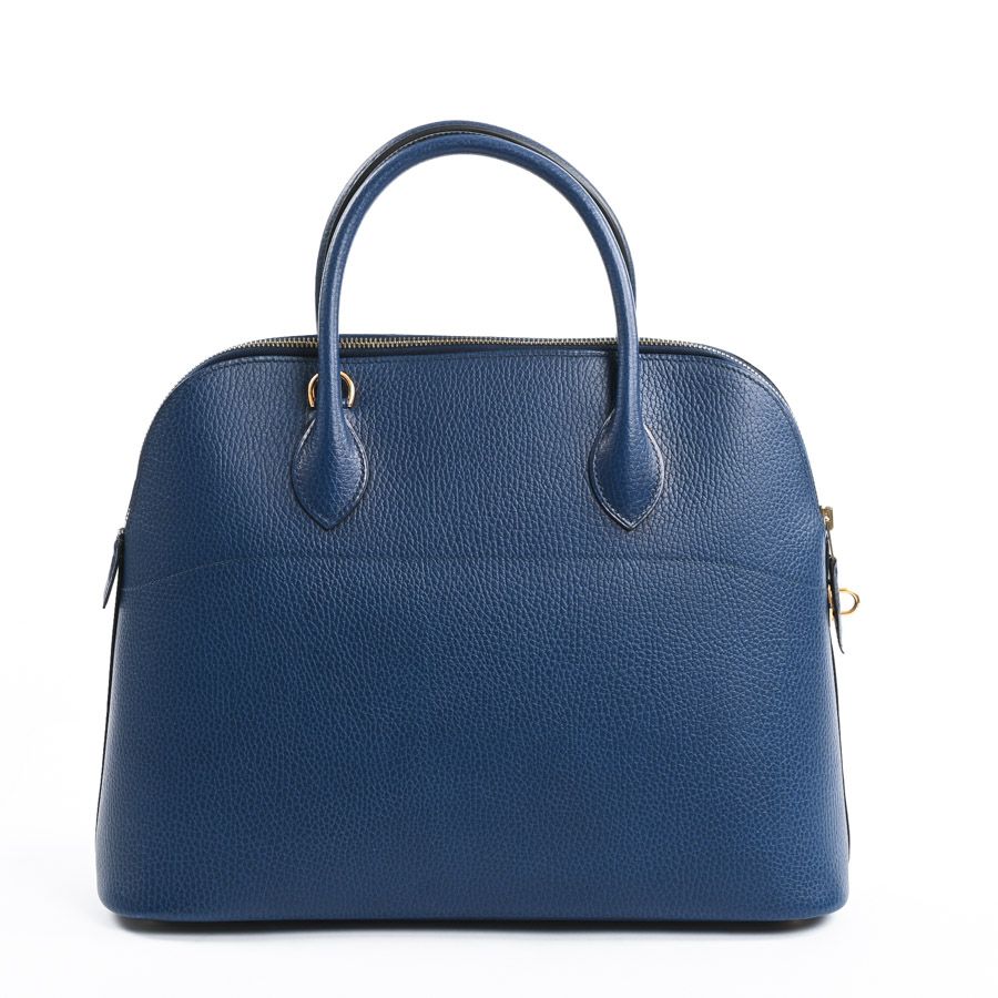 Hermes Handbag Bolide 37 — view 3