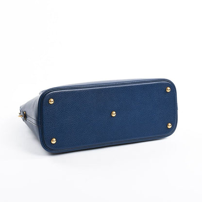 Hermes Handbag Bolide 37 — view 5