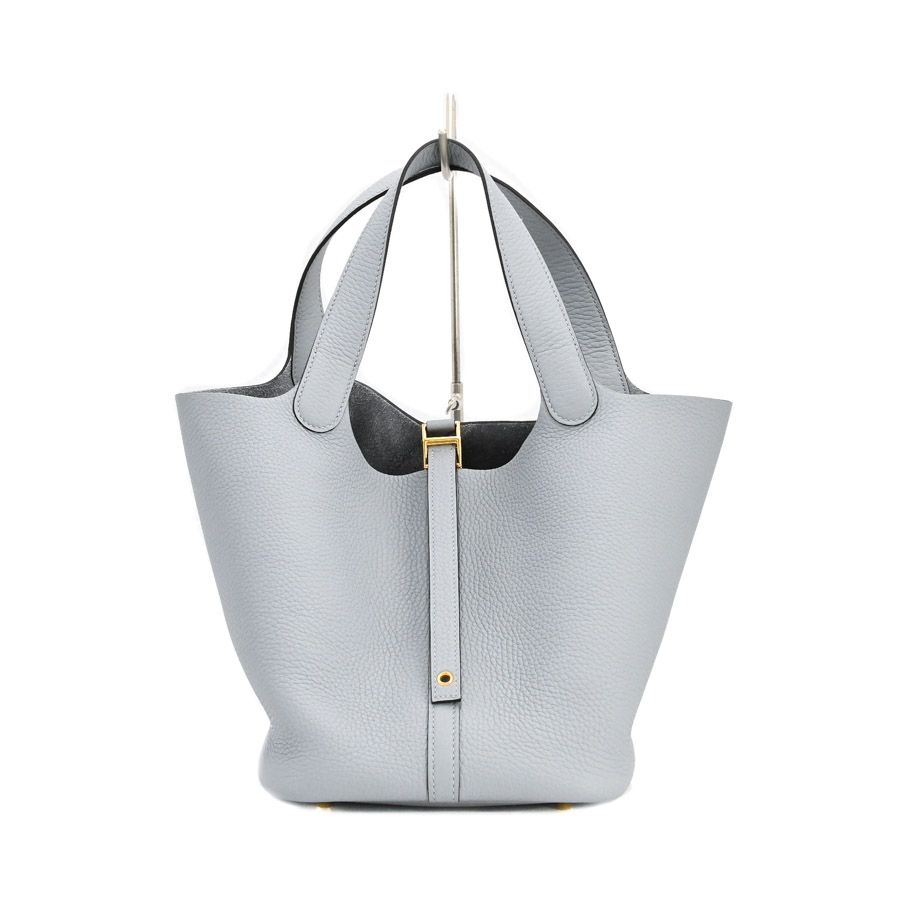 Hermes Handbag Picotin Lock MM