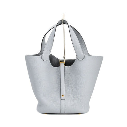 Hermes Handbag Picotin Lock MM